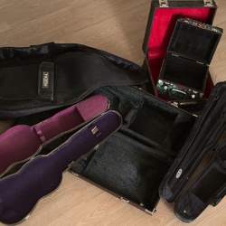 Foyer rural de Velars-sur-Ouche